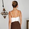 bustier-corsage-blanc.jpg Corset Bustier Corsage