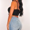 bustier-corset-courte-taille.jpg Bustier Corset Court