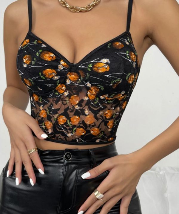 bustier-corset-noir.jpg Bustier Corset Noir