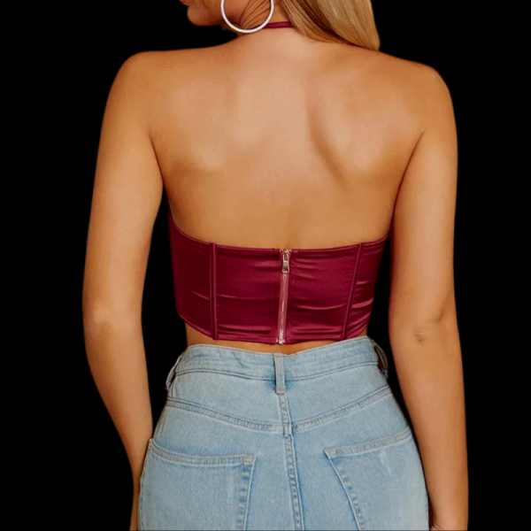 bustier-corset-top-avec-fermeture-zip.png Bustier Corset Top