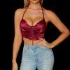 bustier-corset-top-bordeaux.png Bustier Corset Top