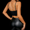 bustier-couleur-noire.png Bustier Noir