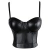 bustier-cuir.jpg Bustier Cuir