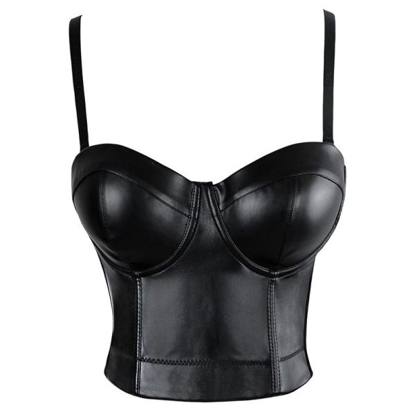 bustier-cuir.jpg Bustier Cuir
