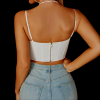 bustier-femme-blanc.png Bustier femme blanc