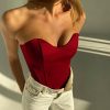 bustier-femme-corset-1.jpg Bustier Femme Corset