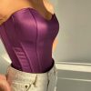 bustier-femme-corset-violet.jpg Bustier Femme Corset