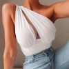 bustier-femme-couleur-blanc.jpg Bustier Blanc Femme