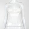 bustier-mariage-couleur-blanc.jpg Bustier Blanc mariage