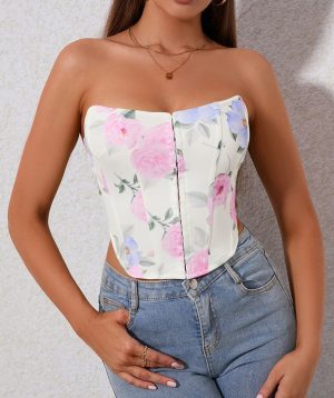 bustier-push-up.jpg Bustier Push Up