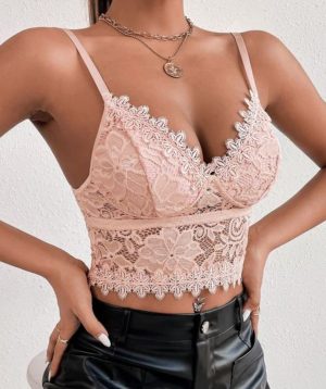 bustier-rose-dentelle.jpg Bustier Rose Dentelle