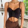 bustier-style-corsage.jpg Corset Bustier Corsage