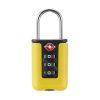 cadenas-tsa-double-securite-voyage-valise-1398126.jpg Cadenas TSA Double Sécurité — Voyage & Valise