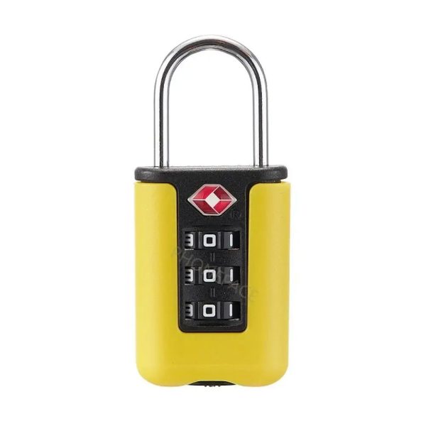 cadenas-tsa-double-securite-voyage-valise-1398126.jpg Cadenas TSA Double Sécurité — Voyage & Valise