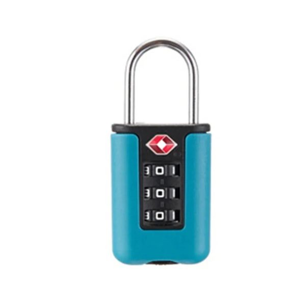 cadenas-tsa-double-securite-voyage-valise-1556866.jpg Cadenas TSA Double Sécurité — Voyage & Valise