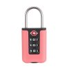cadenas-tsa-double-securite-voyage-valise-5411789.jpg Cadenas TSA Double Sécurité — Voyage & Valise