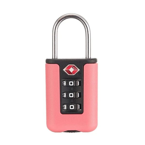cadenas-tsa-double-securite-voyage-valise-5411789.jpg Cadenas TSA Double Sécurité — Voyage & Valise