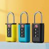 cadenas-tsa-double-securite-voyage-valise-5458242.jpg Cadenas TSA Double Sécurité — Voyage & Valise