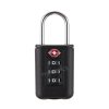 cadenas-tsa-double-securite-voyage-valise-5559851.jpg Cadenas TSA Double Sécurité — Voyage & Valise