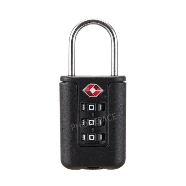 cadenas-tsa-double-securite-voyage-valise-5559851.jpg Cadenas TSA Double Sécurité — Voyage & Valise