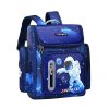 Cartable Orthopédique Imperméable