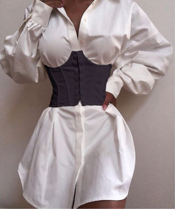 ceinture-corset-amincissante.jpg Ceinture Corset Amincissante