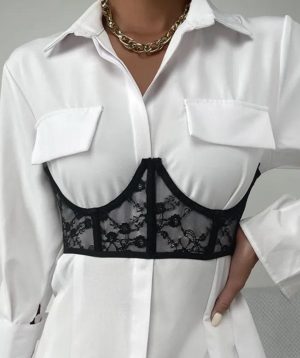 ceinture-corset-au-crochet.jpg Ceinture Corset Au Crochet