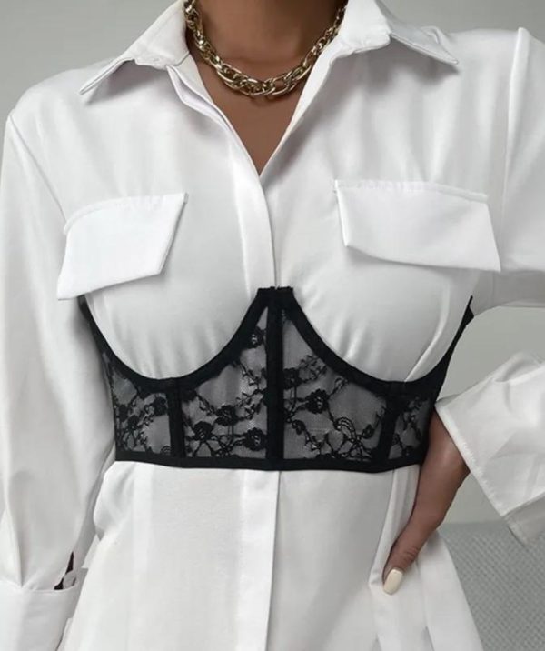 ceinture-corset-au-crochet.jpg Ceinture Corset Au Crochet