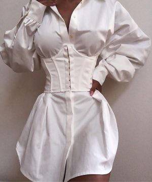 ceinture-corset-blanc.jpg Ceinture Corset Blanc