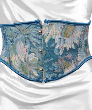 ceinture-corset-bleu.jpg Ceinture Corset Bleu