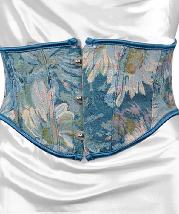 ceinture-corset-bleu.jpg Ceinture Corset Bleu
