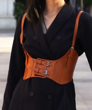 ceinture-corset-bretelle.jpg Ceinture Corset Bretelle