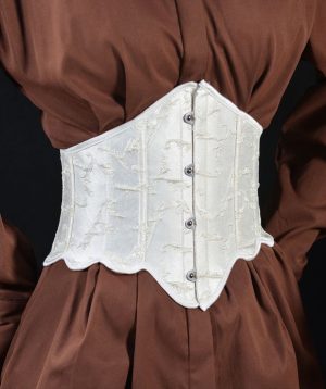 ceinture-corset-brode.jpg Ceinture Corset Brodée