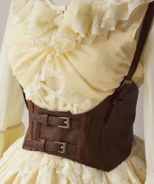 ceinture-corset-cosplay.jpg Ceinture Corset Cosplay