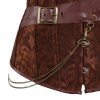 ceinture-corset-cow-girl.jpg Corset Femme Western