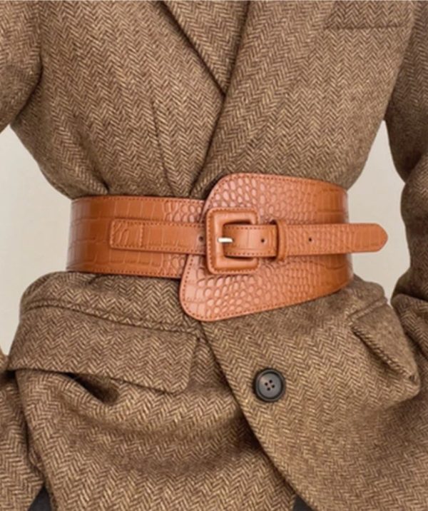 ceinture-corset-cuir.jpg Ceinture Corset Cuir