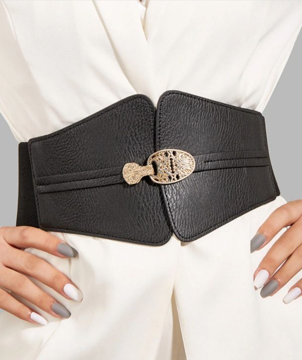 ceinture-corset-cuir-femme.jpg Ceinture Corset Cuir Femme