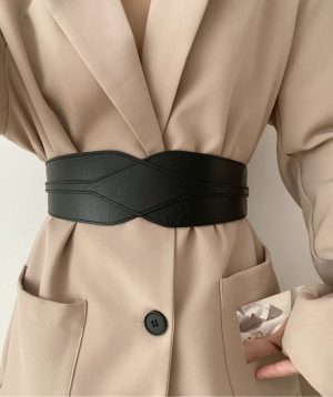 ceinture-corset-cuir-noir.jpg Ceinture Corset Cuir Noir
