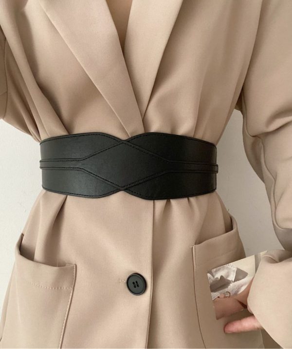 ceinture-corset-cuir-noir.jpg Ceinture Corset Cuir Noir