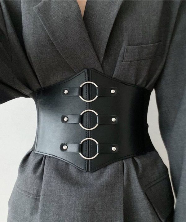 ceinture-corset-de-maintien.jpg Ceinture Corset De Maintien