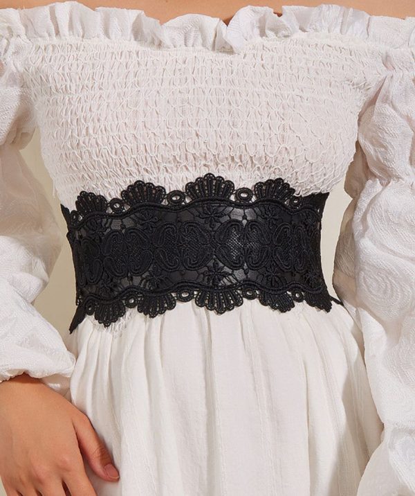 ceinture-corset-dentelle.jpg Ceinture Corset Dentelle