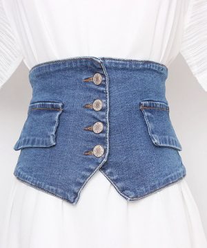 ceinture-corset-en-jean.jpg Ceinture Corset En Jean