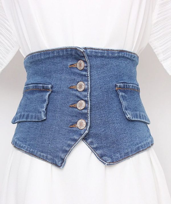 ceinture-corset-en-jean.jpg Ceinture Corset En Jean