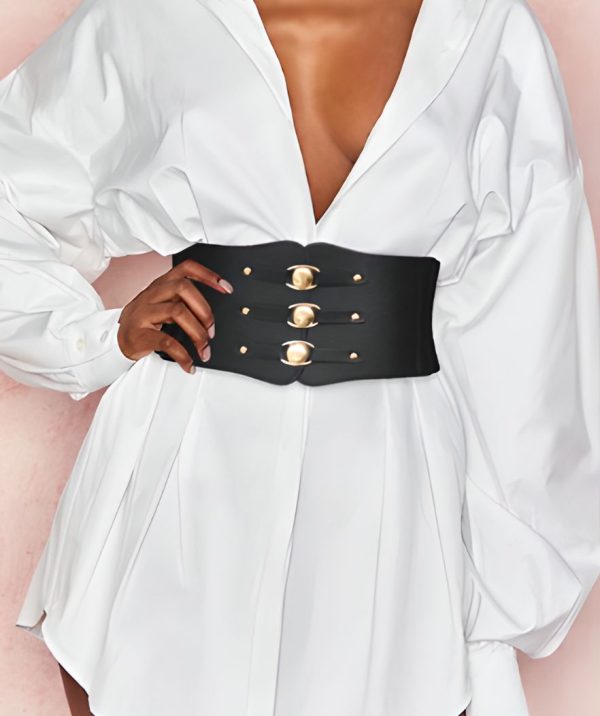 ceinture-corset-femme.jpg Ceinture Corset Femme