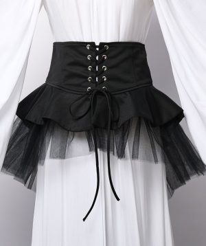 ceinture-corset-femme-tulle.jpg Ceinture Corset Femme Tulle