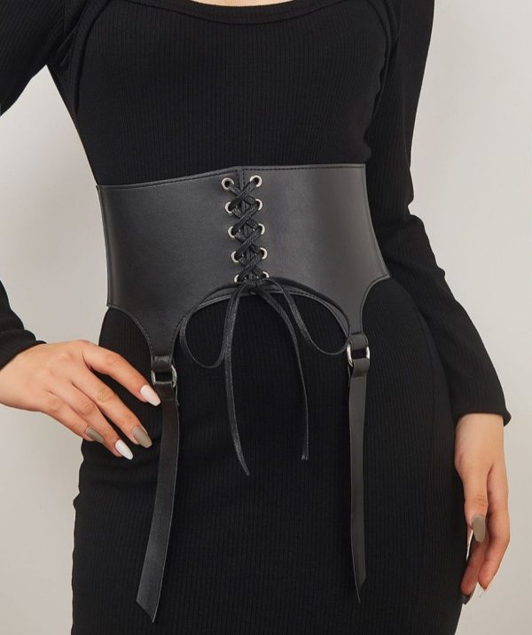 ceinture-corset-gainant.jpg Ceinture Corset Gainant