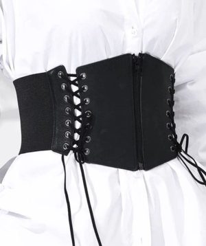 ceinture-corset-gothique.jpg Ceinture Corset Gothique