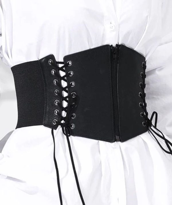 ceinture-corset-gothique.jpg Ceinture Corset Gothique