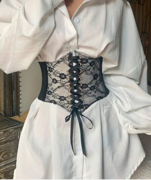 ceinture-corset-grande-taille.jpg Ceinture Corset Grande Taille