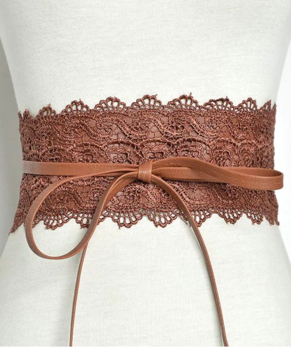 ceinture-corset-lin.jpg Ceinture Corset Lin